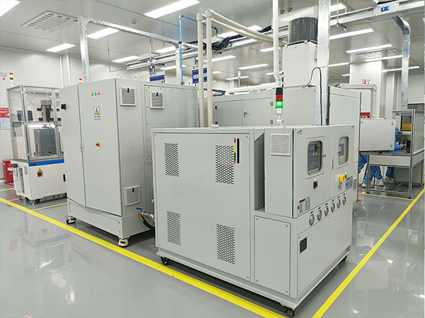 冷热一体机多少钱一台 冷热一体机多少钱一台