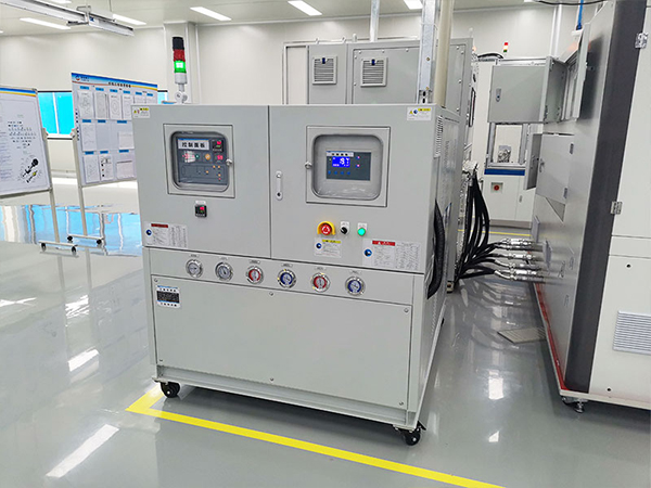 冷热一体机多少钱一台2 冷热一体机多少钱一台2