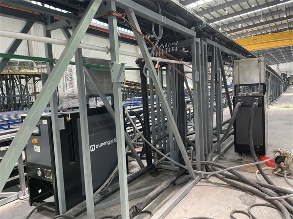 水温机的使用方法 水温机的使用方法