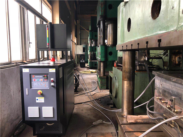 模具模温机 模具模温机