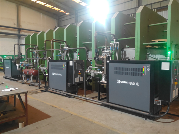 选择注塑油温机厂家要做哪些工作 选择注塑油温机厂家要做哪些工作