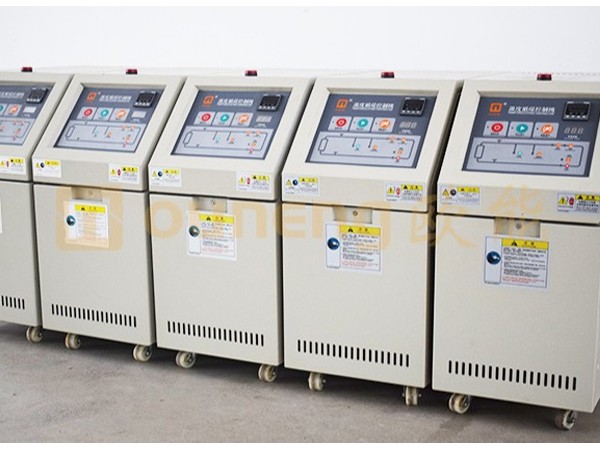 水温机厂家供应 水温机厂家供应