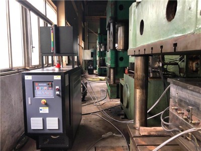 油温机生产厂家 油温机生产厂家