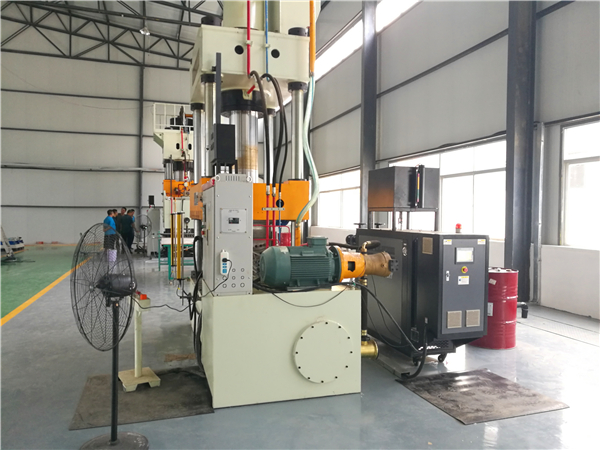 模温机故障处理 模温机故障处理