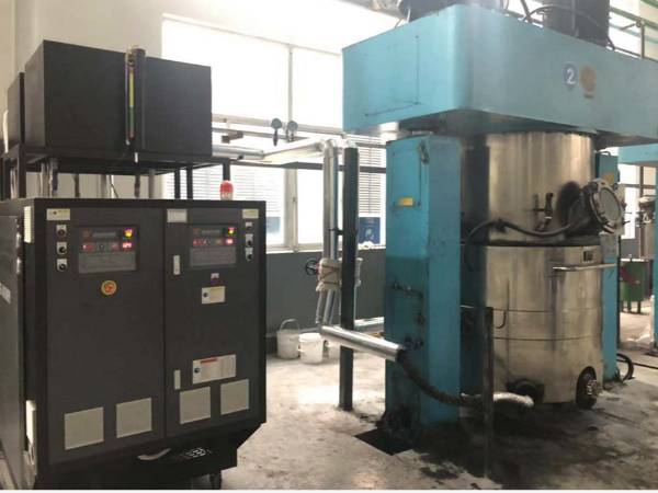 的原理及特点阐述
的原理及特点阐述