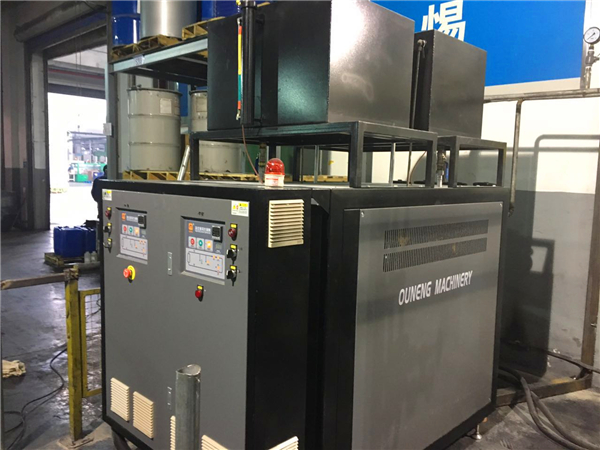 国产模温机牌子 国产模温机牌子