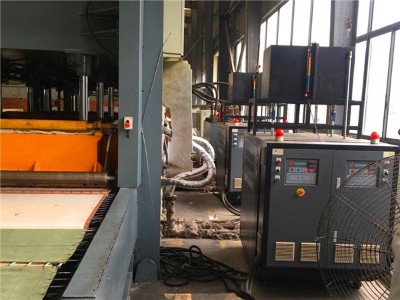 模温机安全 模温机安全