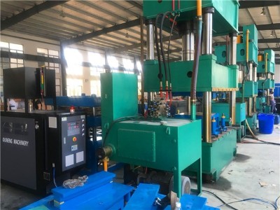 模温机加热管保养 模温机加热管保养