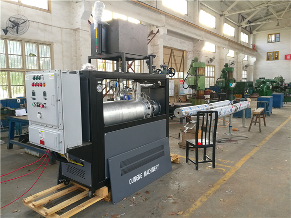 使用误区
使用误区