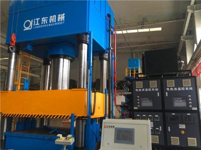 模具模温机 模具模温机