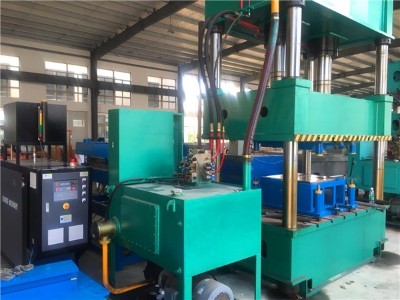 模温机分类 模温机分类