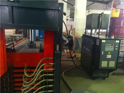 循环系统
循环系统