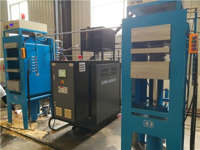 模具模温机 模具模温机