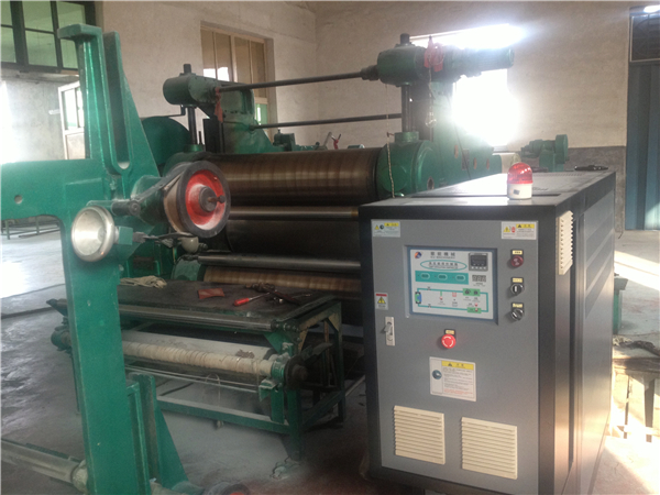 高温水温机优势 高温水温机优势