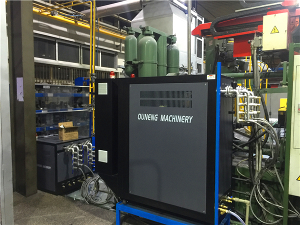 压铸油温机使用寿命有多久 压铸油温机使用寿命有多久