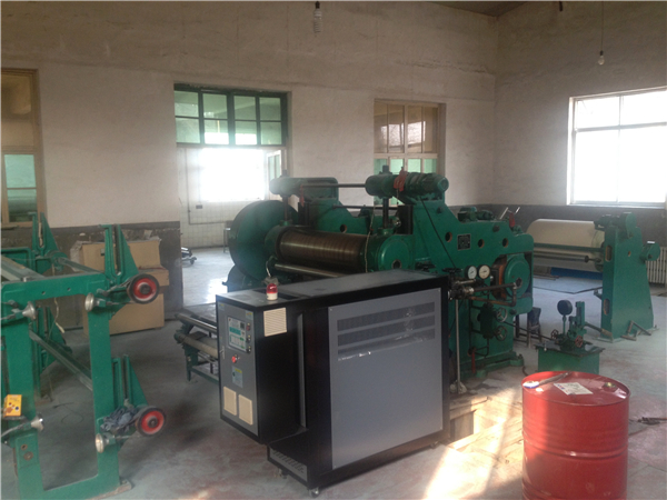 平板硫化控温 平板硫化控温