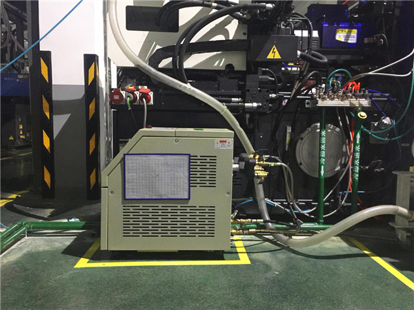 水温机最高温度可以达到多少 水温机最高温度可以达到多少