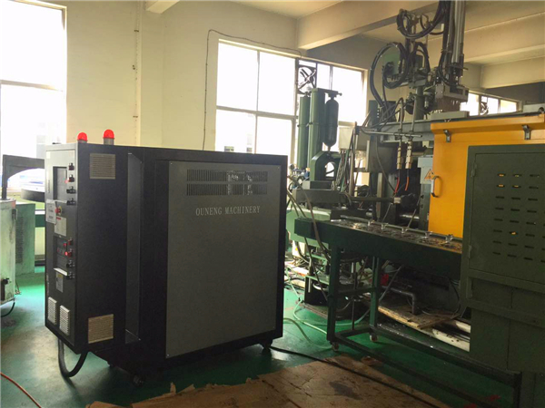 压铸模温机帮您解决 压铸模温机帮您解决