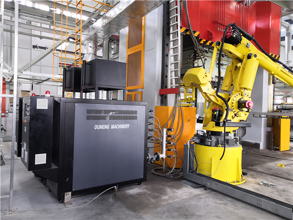 油温机电路板不亮 油温机电路板不亮