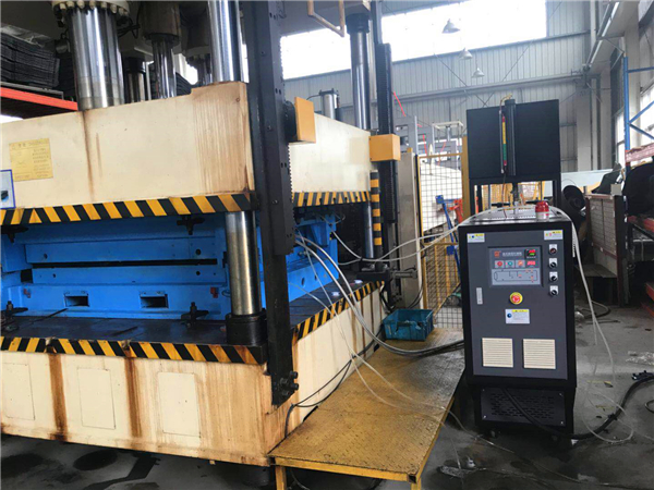 模温机循环泵常见故障分析 模温机循环泵常见故障分析