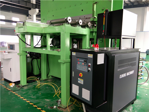 油温机在橡胶行业的应用 油温机在橡胶行业的应用