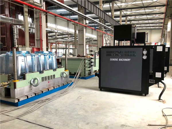 SMC模具加热 SMC模具加热