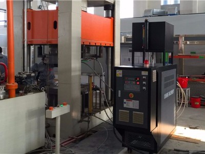 模温机厂家 模温机厂家