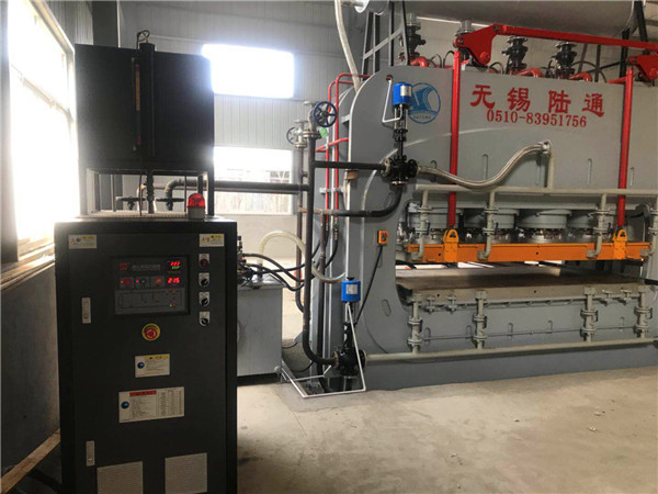 热压机用
两大好处 热压机用
两大好处