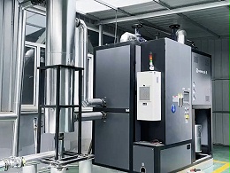 导热油炉是锅炉吗？国家特种设备新规解读