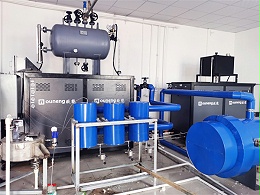 导热油炉厂家联系方式，免费获取方案定制