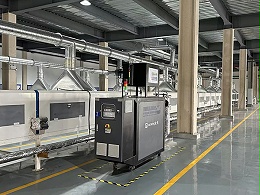 液相有机热载体锅炉压差过小？这个问题别忽视