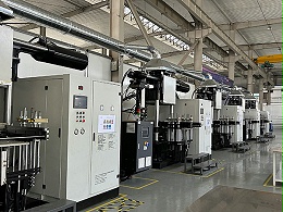 导热油炉防外溢围堰高度不足？小心酿成大祸