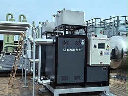 防爆加热器生产厂家都有哪些？选择指南