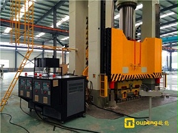 油温机电加热管故障分析「欧能机械」油温机故障率低