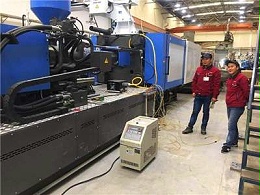 注塑油温机选型，咨询南京欧能机械