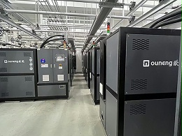 有机热载体锅炉需要内检吗？可不要忽视