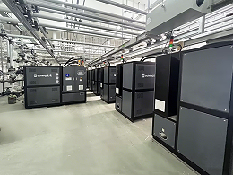 
执行电价调整，你不知道的节能诀窍