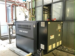 
价格「欧能机械」0差价直销