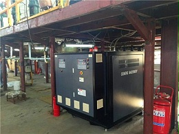 
保养知识谁知道，详情看「欧能机械」