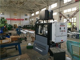 
选型指导「欧能机械」教您如何选型