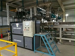 
安装方法哪里找，看「欧能机械」就知道