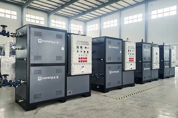 
循环泵不启动怎么解决？