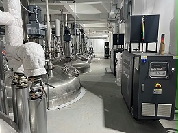 有机热载体锅炉属于特种设备吗？这些安全常识必须了解