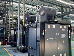 有机热载体锅炉规范最新标准，这些变化你必须知道