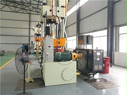 模温机在医用呼吸面罩制作过程中的应用「欧能机械」助力生产