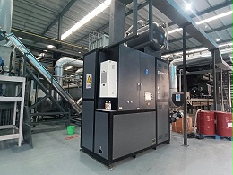 
如何安全使用？