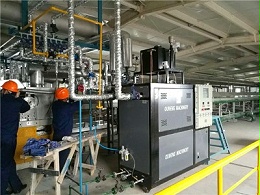 
品牌哪家好？选择「欧能机械」没烦恼