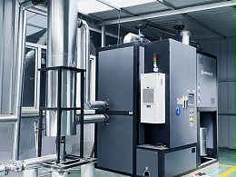 液相有机热载体锅炉低压差保护，失效可能引发的安全隐患