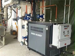 
故障维修方法指导「欧能机械」带您涨知识