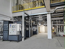 
多少钱一台？选购前必看实用指南